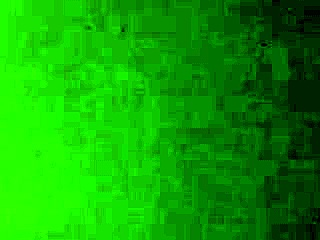 My stepsister bounces until I finish