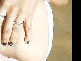 Callie Calypso Ready For Action!