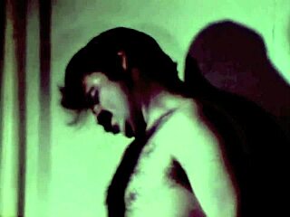 Petite Submissive Blonde Worships Monster Cock With Blowjob, Masturbation, And Squirting Orgasm