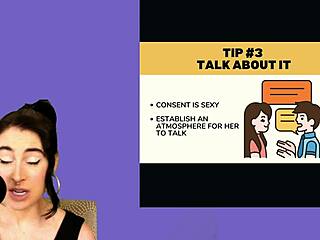 Jess Ryan Milf You'd Love To Fuck Her Ass!