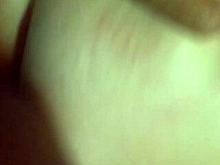 Can bbw handle that big black cock?