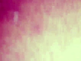 Que Rico Anal Me Encanta Que Me Den Por El Culo Me Eriza La Piel Cuando Lo Tengo Metido