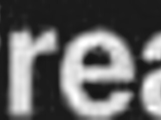 Lauren Phillips Takes Balls Deep Anal for Messy Cumshots