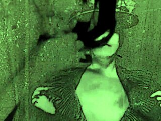 Victorian Confessions: Raw Pussy Action Unleashed!