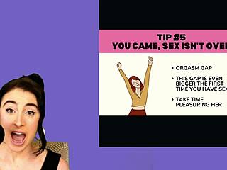 Jess Ryan Milf You'd Love To Fuck Her Ass!