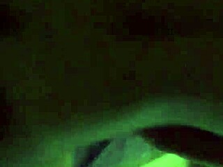 Shy teen writhes under him, moaning as he fucks her tight pussy