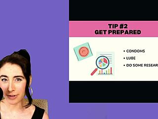 Jess Ryan Milf You'd Love To Fuck Her Ass!