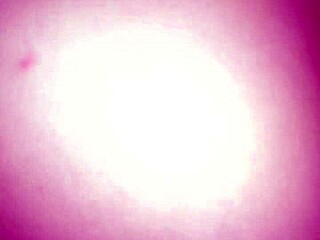 Hey, check this anal action with a married couple after the wedding!