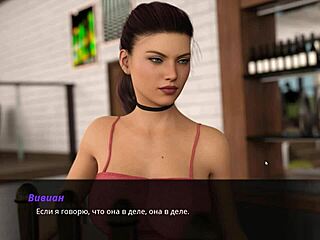 Alanah Rae Gets Muff Diving And Monster Cock