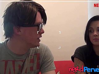 suck that big cock harder, inked english slut!