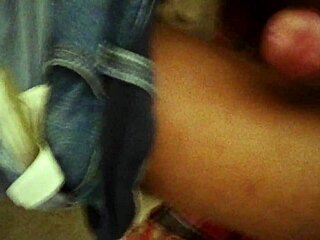 Chatting about hot milfs and their appeal. 😊