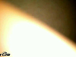 i give semen in the ass of a submissive 19-year-old mexican milf and she loves it.