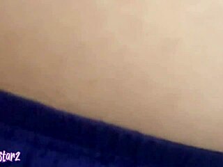 Pinay Massage Therapist Offers Extra Wild Service in Dubai Part 2