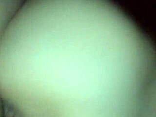 casandra bends over for gonzo's cock in wild doggystyle action. her moans echo through the room.