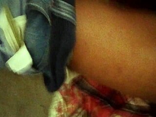 Chatting about hot milfs and their appeal. 😊