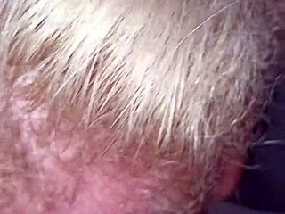 asian pornstar mia lelani wants to get fucked hard with creampie