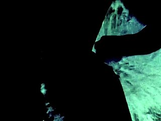 Taboo Vintage Lesbians Licking Hairy Pussy