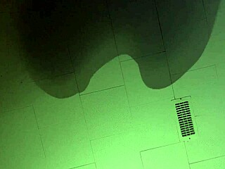 exploring canadian amateur scenes in homemade videos