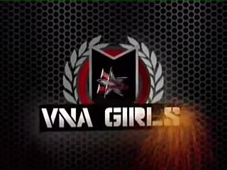 Wet sloppy blowjob and deepthroat before bedtime?