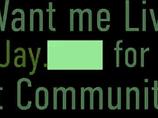 Slutty Babysitter Ashlynn Taylor Takes Sara Jay's Big Strap-On Dick