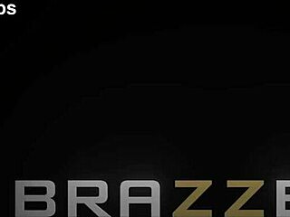 Watch Morgan Lee's dreamy desires on Brazzers stream