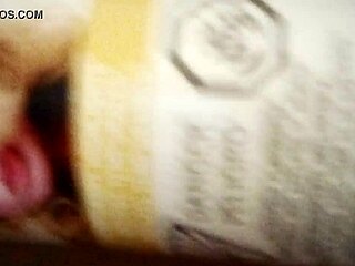 Chatting about hot milfs and their appeal. 😊