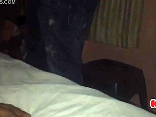 a good time with kyng decency