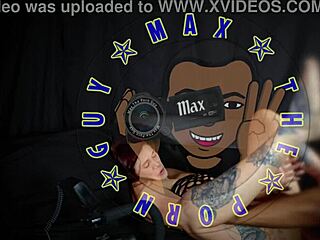 dividindo minha mulher com meu melhor amigo