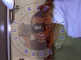 dividindo minha mulher com meu melhor amigo