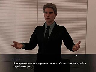 Alanah Rae Gets Muff Diving And Monster Cock