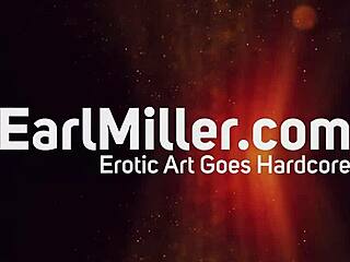 Beautiful Blonde Jessi Summers Gets Pussy Fucked And Cumshot