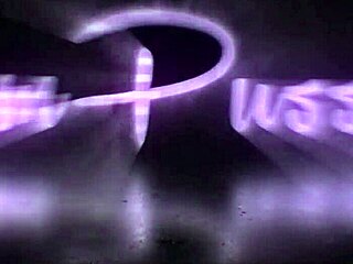 Tight Asian Pussy Struggles With Massive Dildo in Homemade Solo Play