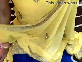 rough fisting of bbw mom by step daughter