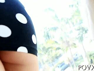 Carmen Caliente in Hot Hardcore Teen 18+ Sucking Stream