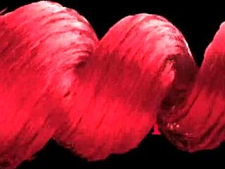 want to see gay glory hole cum?