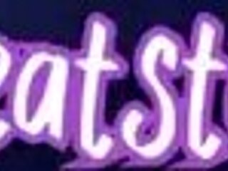 Pinay Massage Therapist Offers Extra Wild Service in Dubai Part 2