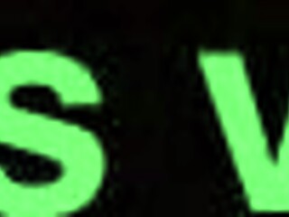 White girl with big booty in the hood