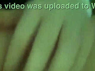 Russian friend in stockings visits with big tits and gets fucked between them