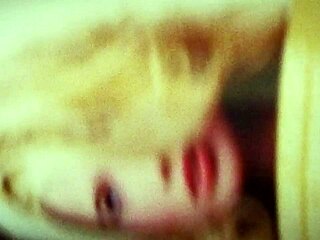 Chatting about hot milfs and their appeal. 😊