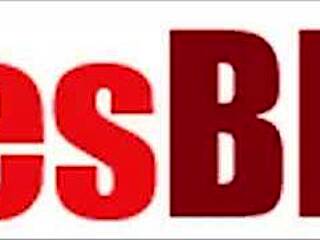 the smoking hot step sister savannah six caught me and let me fuck her tight slit.