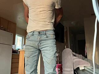 New porn video of young student leaked in Mendota, California?