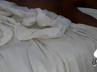 Bang Academy: From Leg Day To Play Day