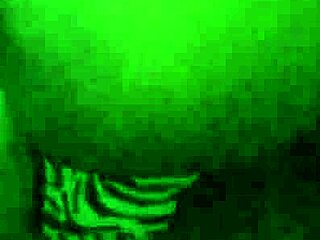 i watch ebony webcam riding compilations