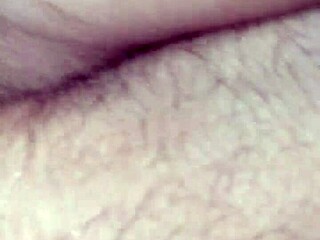 Is my chubby brazilian girlfriend ready for valentine's eve fucking?