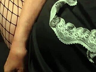 Happy Halloween Here I Cum With Toys And Orgasms