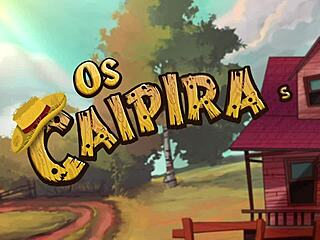 Teen 18+ hentai taboo anime fuck behind bush two young girls hillbillies film episode 01 dick in hand