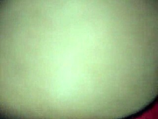 Is my chubby brazilian girlfriend ready for valentine's eve fucking?