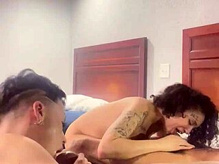 Hey, wanna join Gaktrizzy, Gakteeem4, and Tasteofariel for wild group fun?