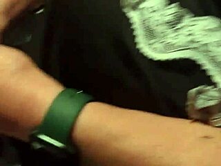 Happy Halloween Here I Cum With Toys And Orgasms