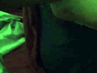 Karmico Spies On Stepson While Stepmother Records Secretly